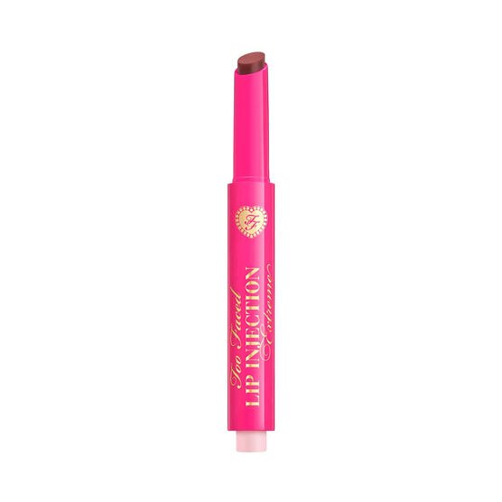 Gloss Labial Lip Injection